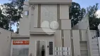 Foto 21 de Casa de Condomínio com 2 Quartos à venda, 55m² em Santana, São Paulo