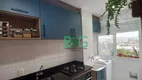 Foto 12 de Apartamento com 1 Quarto à venda, 32m² em Água Branca, São Paulo