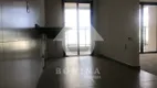 Foto 7 de Apartamento com 3 Quartos à venda, 113m² em JARDIM CAMPOS ELISEOS, Jundiaí
