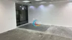 Foto 7 de Sala Comercial para venda ou aluguel, 392m² em Vila Olímpia, São Paulo