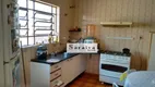 Foto 4 de Sobrado com 2 Quartos à venda, 133m² em Vila Valparaiso, Santo André
