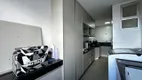 Foto 17 de Apartamento com 3 Quartos para alugar, 120m² em Cabral, Contagem
