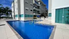 Foto 4 de Apartamento com 2 Quartos à venda, 62m² em Ingleses do Rio Vermelho, Florianópolis