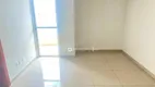 Foto 3 de Apartamento com 2 Quartos à venda, 70m² em Santa Catarina, Juiz de Fora