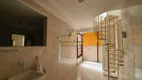 Foto 19 de Casa de Condomínio com 4 Quartos à venda, 136m² em São Francisco, Niterói