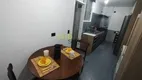 Foto 8 de Apartamento com 3 Quartos para alugar, 150m² em Ipanema, Rio de Janeiro