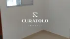 Foto 6 de Apartamento com 2 Quartos à venda, 41m² em Vila Laís, São Paulo