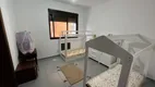 Foto 21 de Apartamento com 4 Quartos à venda, 180m² em Vila Alzira, Guarujá