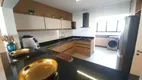 Foto 17 de Apartamento com 5 Quartos à venda, 176m² em Riviera de São Lourenço, Bertioga