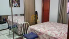 Foto 4 de Apartamento com 3 Quartos à venda, 120m² em Garavelo Residencial Park, Aparecida de Goiânia