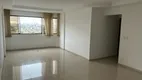 Foto 4 de Apartamento com 4 Quartos à venda, 110m² em Setor Bueno, Goiânia