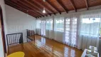 Foto 19 de Sobrado com 3 Quartos à venda, 260m² em , Bonito