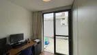 Foto 24 de Apartamento com 2 Quartos à venda, 89m² em Sion, Belo Horizonte