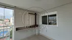 Foto 15 de Apartamento com 3 Quartos à venda, 95m² em Vila Nair, São Paulo