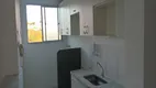 Foto 2 de Apartamento com 2 Quartos à venda, 47m² em Vila Carminha, Campinas