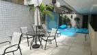 Foto 30 de Apartamento com 2 Quartos à venda, 92m² em Icaraí, Niterói