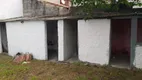 Foto 32 de Casa com 3 Quartos à venda, 171m² em Mumbuca, Maricá