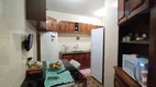 Foto 24 de Apartamento com 2 Quartos à venda, 57m² em Parque São Vicente, São Vicente