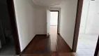 Foto 16 de Apartamento com 3 Quartos à venda, 140m² em Papicu, Fortaleza