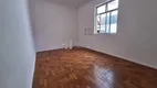 Foto 32 de Casa com 3 Quartos à venda, 208m² em Andaraí, Rio de Janeiro