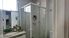 Foto 10 de Apartamento com 3 Quartos à venda, 102m² em Areão, Cuiabá