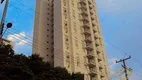 Foto 12 de Apartamento com 3 Quartos para alugar, 73m² em Terra Bonita, Londrina