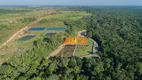 Foto 4 de Fazenda/Sítio à venda, 420000m² em Area Rural de Porto Velho, Porto Velho