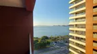 Foto 2 de Apartamento com 3 Quartos à venda, 131m² em Beira Mar, Florianópolis