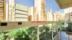 Foto 11 de Apartamento com 3 Quartos para alugar, 240m² em Higienópolis, São Paulo