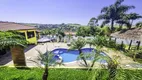 Foto 11 de Casa com 3 Quartos à venda, 357m² em Jardim Leonor, Itatiba