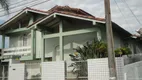 Foto 3 de Casa com 3 Quartos à venda, 300m² em Santa Barbara, Criciúma