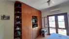 Foto 12 de Casa de Condomínio com 3 Quartos à venda, 375m² em Tijuco das Telhas, Campinas
