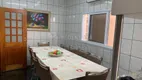 Foto 4 de Casa com 5 Quartos à venda, 250m² em Santos Dumont, São José do Rio Preto