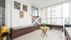 Foto 11 de Apartamento com 4 Quartos à venda, 184m² em Parque da Mooca, São Paulo