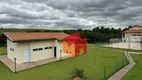 Foto 26 de Casa de Condomínio com 3 Quartos à venda, 242m² em Fazenda Santa Lúcia, Americana