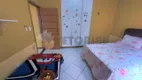 Foto 15 de Casa com 4 Quartos à venda, 200m² em Prainha, Caraguatatuba