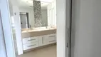 Foto 38 de Apartamento com 3 Quartos para venda ou aluguel, 220m² em Vila Progresso, Guarulhos