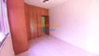 Foto 19 de Casa com 4 Quartos à venda, 199m² em Cocotá, Rio de Janeiro