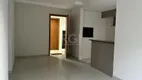 Foto 3 de Apartamento com 2 Quartos à venda, 59m² em Menino Deus, Porto Alegre