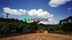 Foto 11 de Fazenda/Sítio com 1 Quarto à venda, 148m² em Zona Rural, Ponte Nova