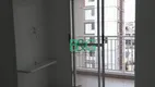 Foto 2 de Apartamento com 2 Quartos à venda, 59m² em Vila Ema, São Paulo