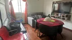 Foto 3 de Apartamento com 2 Quartos à venda, 54m² em Flores, Manaus