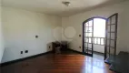 Foto 34 de Casa com 5 Quartos à venda, 571m² em Jardim São Bento, São Paulo