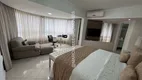 Foto 9 de Apartamento com 4 Quartos à venda, 256m² em Horto Florestal, Salvador