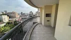 Foto 3 de Apartamento com 2 Quartos à venda, 103m² em Menino Deus, Porto Alegre