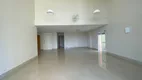 Foto 8 de Apartamento com 3 Quartos à venda, 292m² em Jardim Irajá, Ribeirão Preto