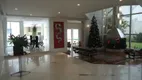 Foto 3 de Sobrado com 4 Quartos à venda, 560m² em Alto de Pinheiros, São Paulo