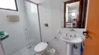 Foto 15 de Apartamento com 3 Quartos para alugar, 200m² em Balneário, Florianópolis