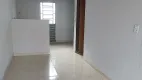 Foto 5 de Casa com 2 Quartos à venda, 65m² em Vergel do Lago, Maceió