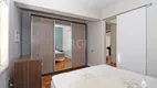 Foto 8 de Apartamento com 2 Quartos à venda, 83m² em Bom Fim, Porto Alegre